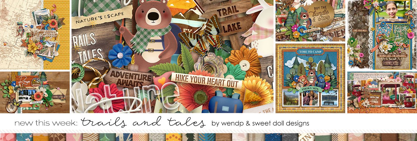 SweetDoll-trailsandtales-home