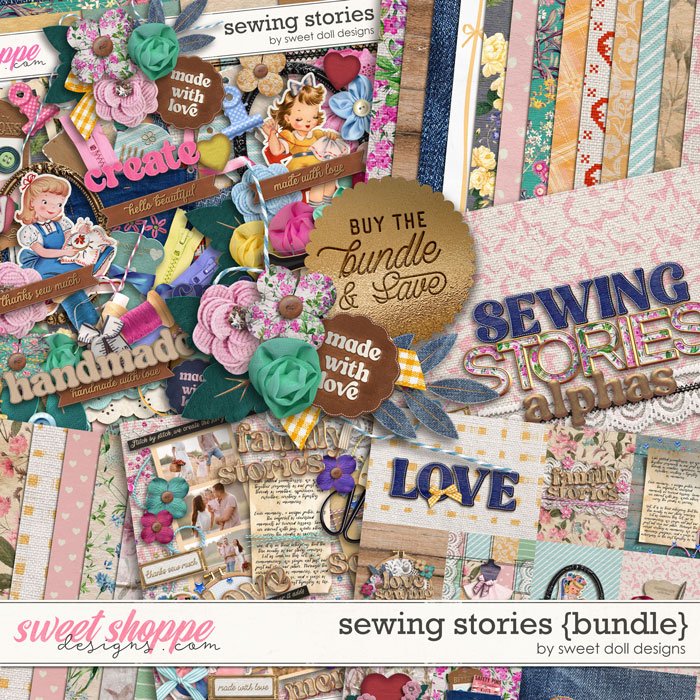 SD-SewingStories-collection