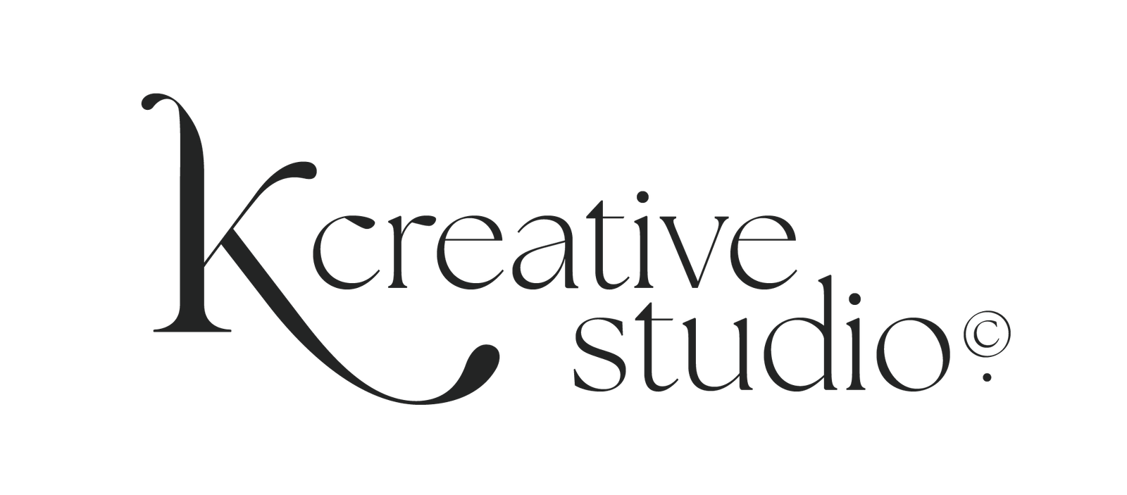 k creative studio